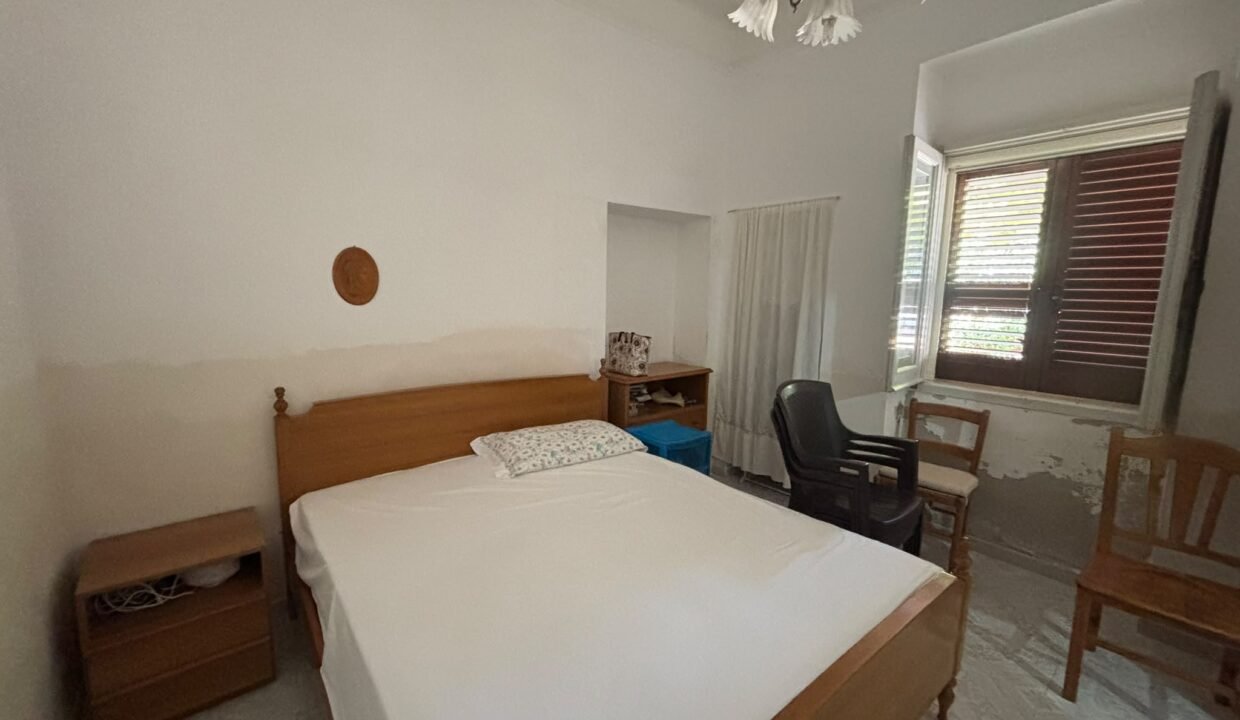 immobile-vendesi-via-del-faro-torre-canne-apulia-case (5)