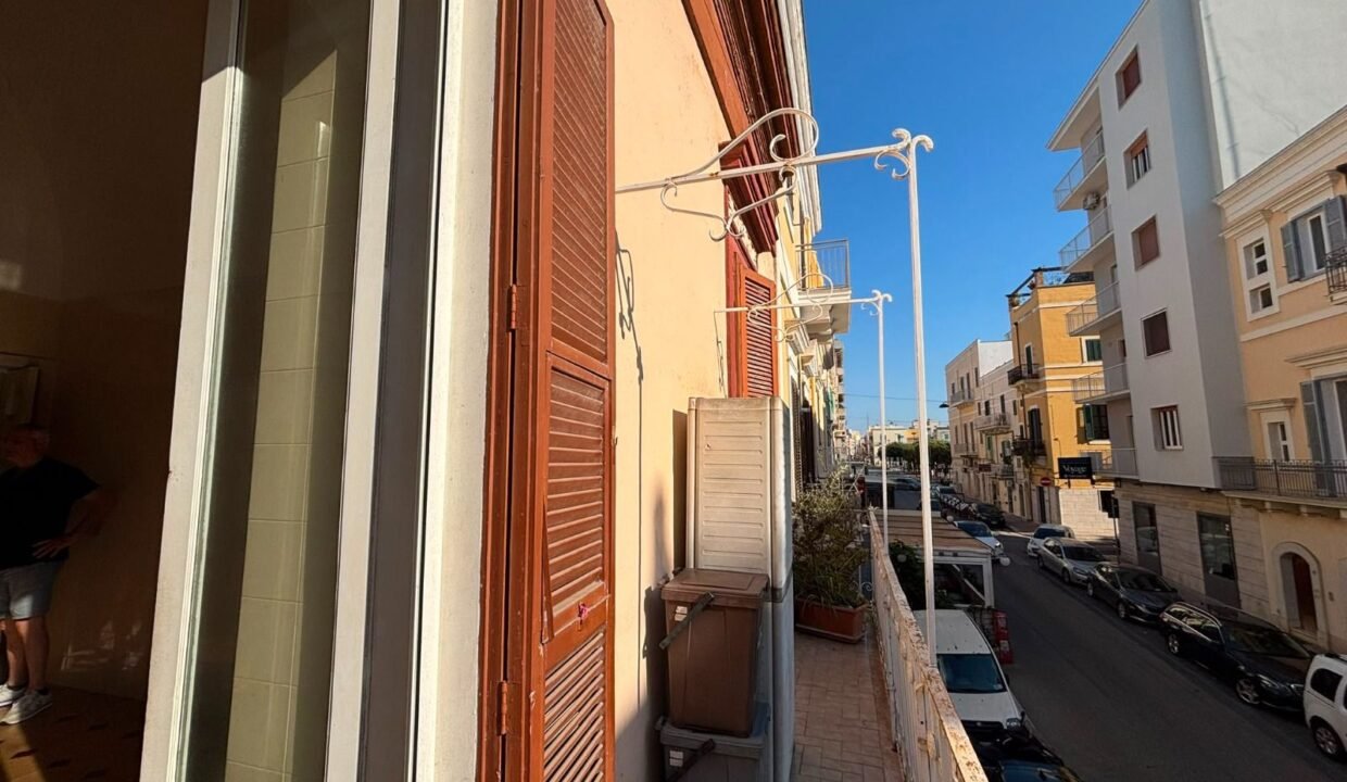 immobile-vendesi-via-gioberti-monopoli-apulia-case (14)
