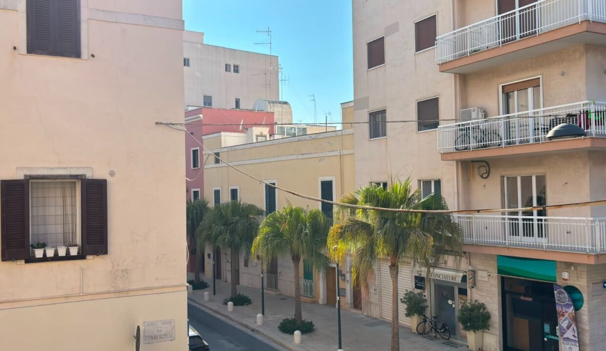 immobile-vendesi-via-gioberti-monopoli-apulia-case (17)