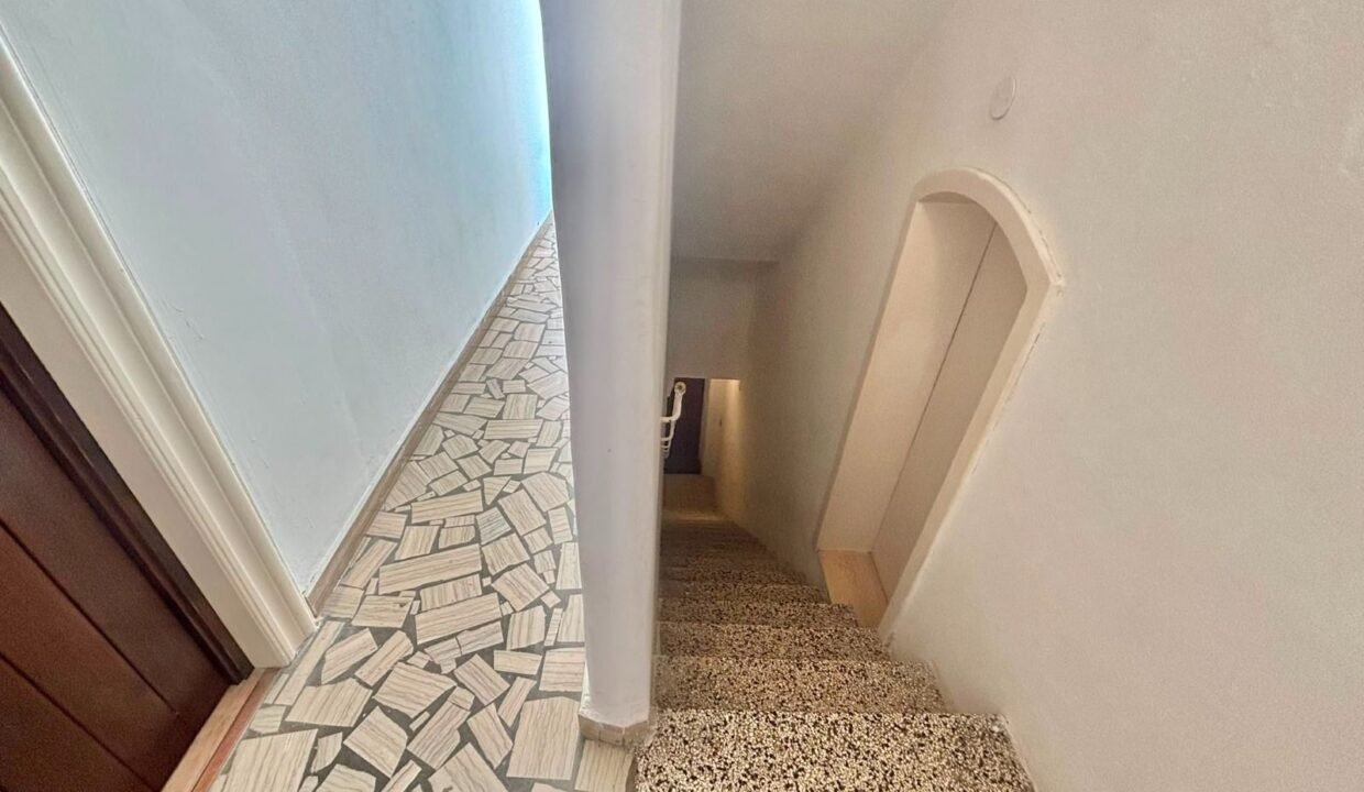 immobile-vendesi-via-gioberti-monopoli-apulia-case (19)