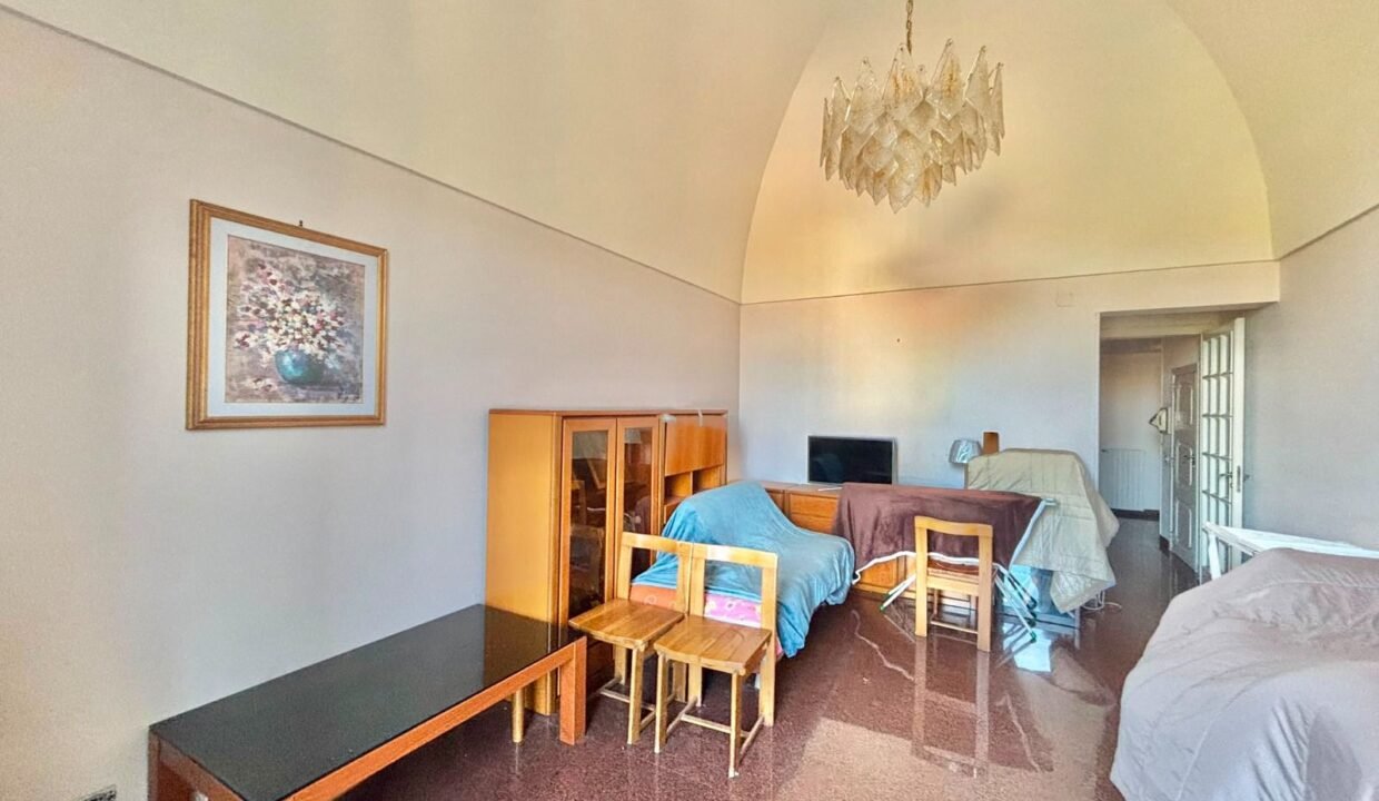 immobile-vendesi-via-gioberti-monopoli-apulia-case (2)