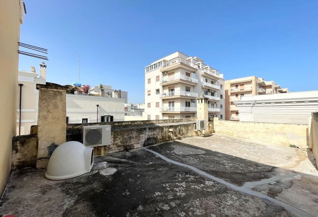 immobile-vendesi-via-gioberti-monopoli-apulia-case (22)
