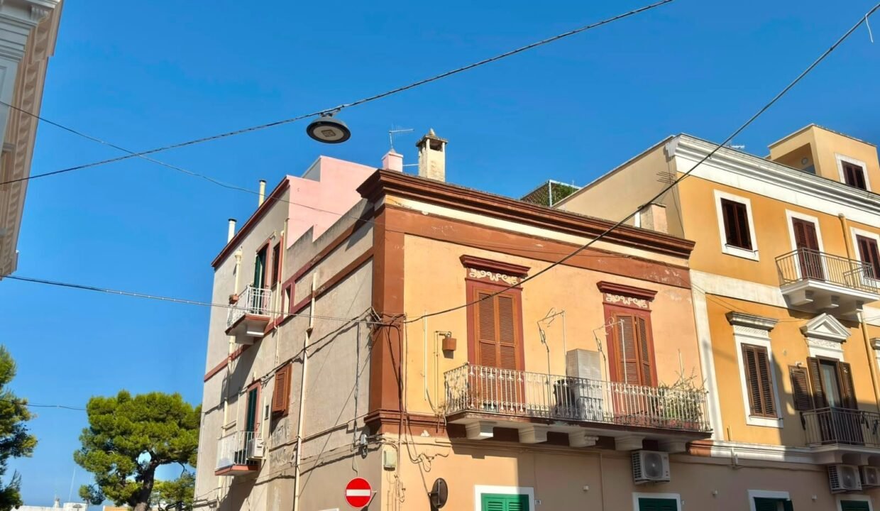 immobile-vendesi-via-gioberti-monopoli-apulia-case (3)