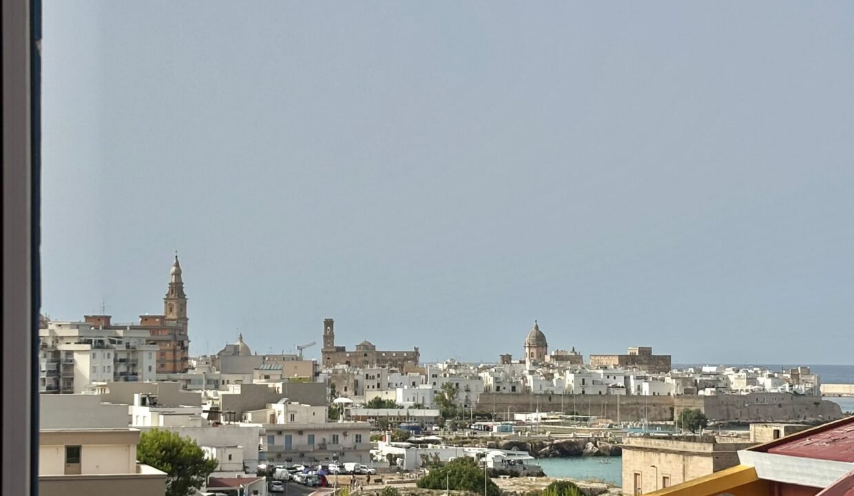 immobile-vendesi-via-ludovico-ariosto-monopoli-apulia-case (31)