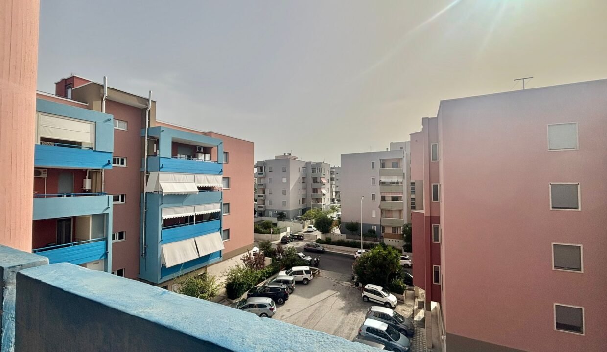 immobile-vendesi-via-ludovico-ariosto-monopoli-apulia-case (49)
