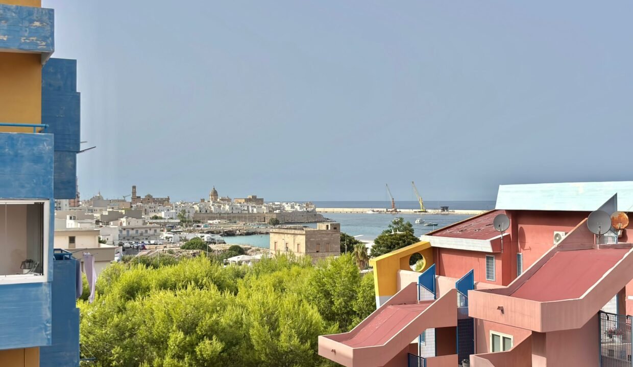 immobile-vendesi-via-ludovico-ariosto-monopoli-apulia-case (50)