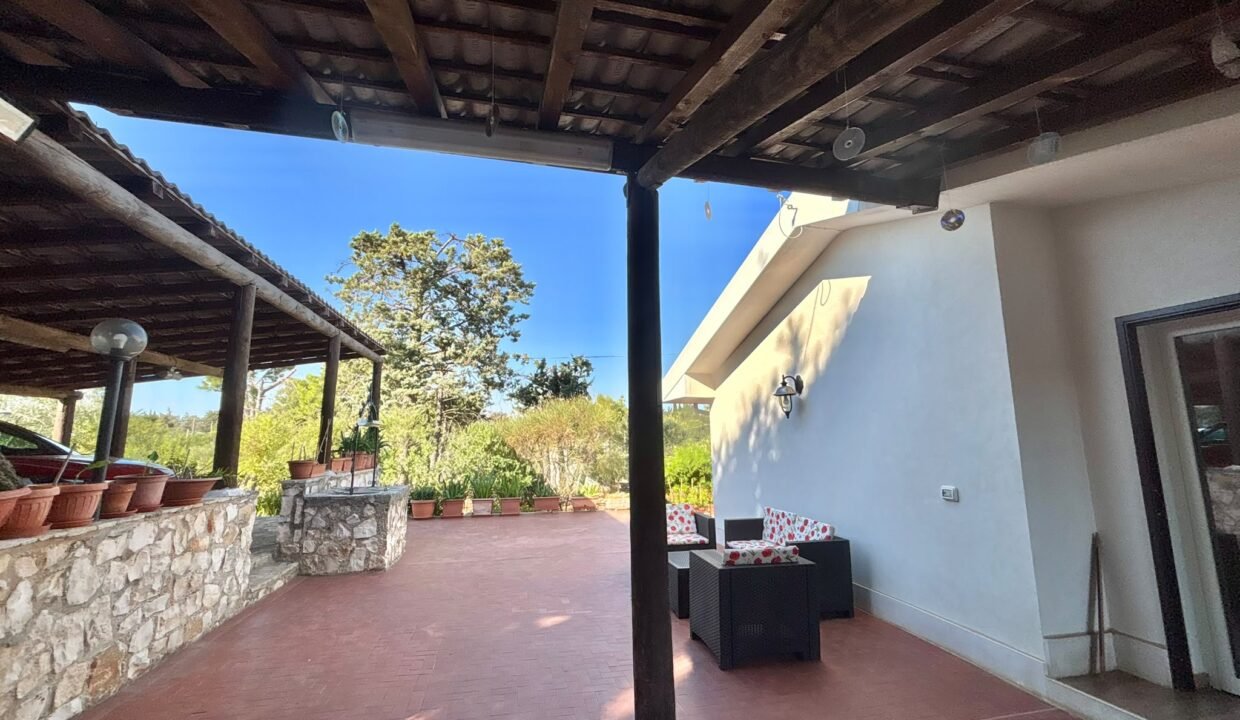 villa-vendesi-contrada-sant-oceano-monopoli-apulia-case (12)