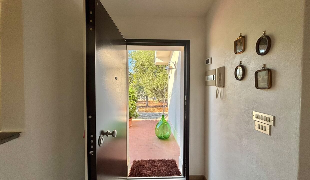 villa-vendesi-contrada-sant-oceano-monopoli-apulia-case (13)