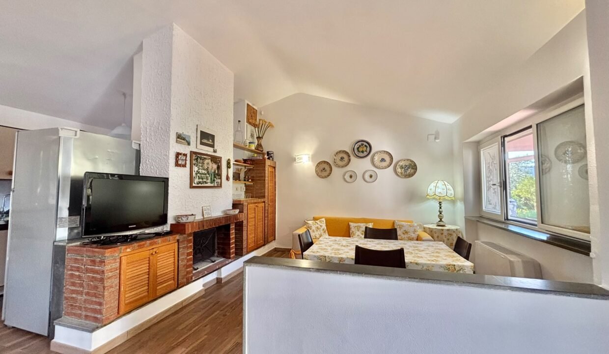 villa-vendesi-contrada-sant-oceano-monopoli-apulia-case (14)
