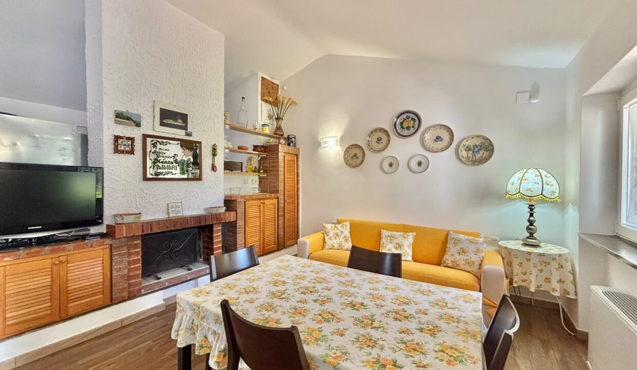villa-vendesi-contrada-sant-oceano-monopoli-apulia-case (19)