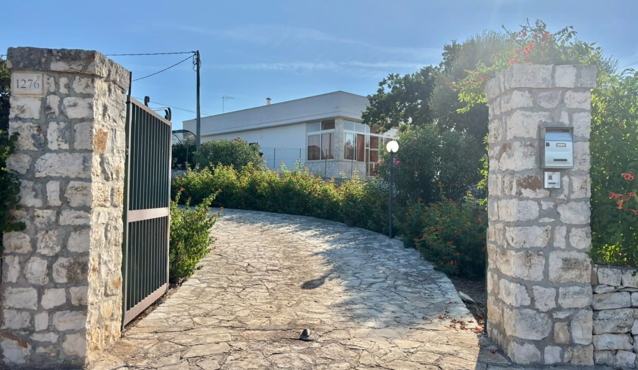 villa-vendesi-contrada-sant-oceano-monopoli-apulia-case (2)