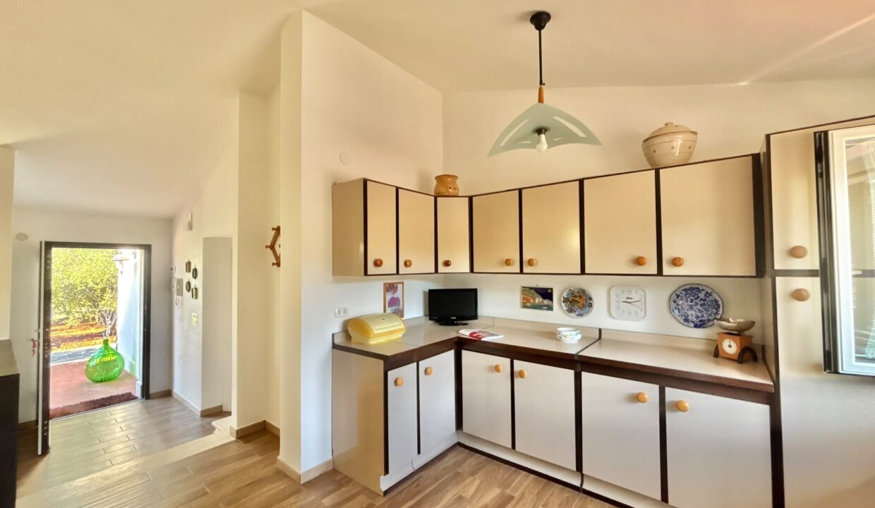 villa-vendesi-contrada-sant-oceano-monopoli-apulia-case (22)