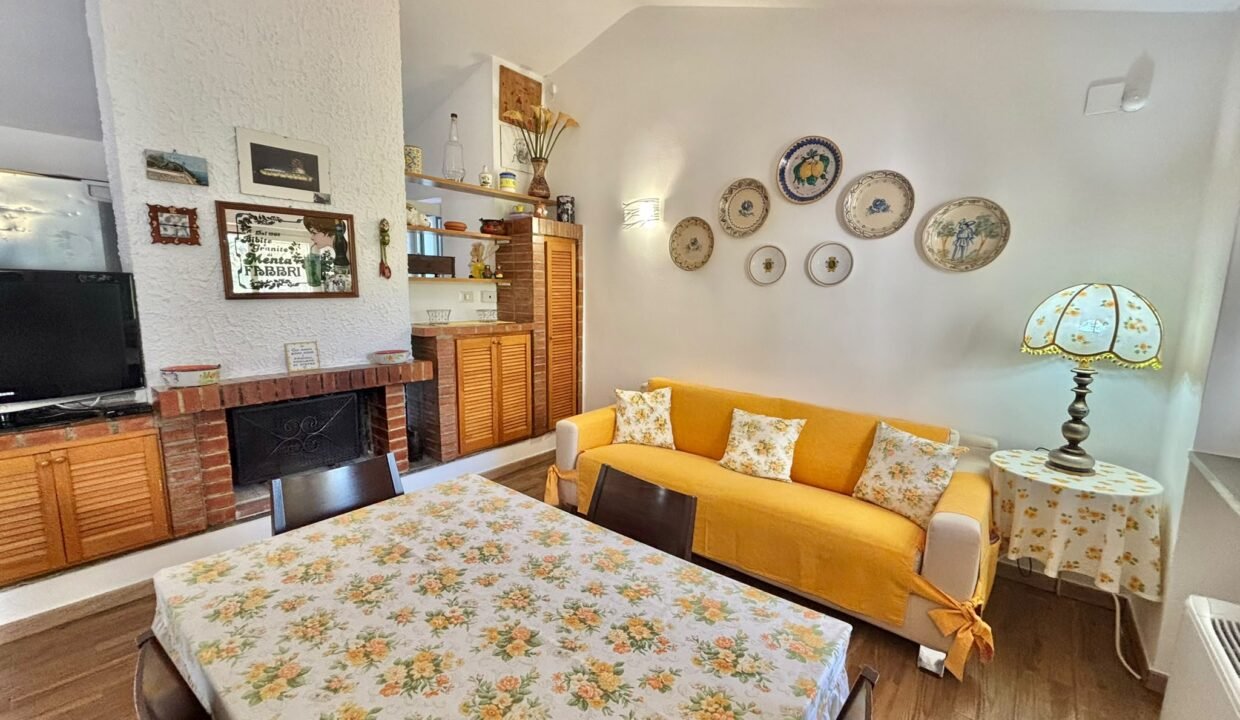 villa-vendesi-contrada-sant-oceano-monopoli-apulia-case (24)