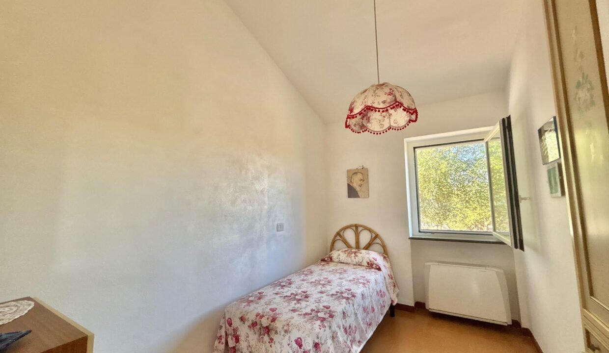 villa-vendesi-contrada-sant-oceano-monopoli-apulia-case (25)