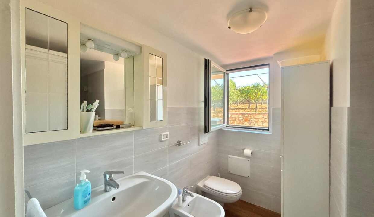 villa-vendesi-contrada-sant-oceano-monopoli-apulia-case (26)