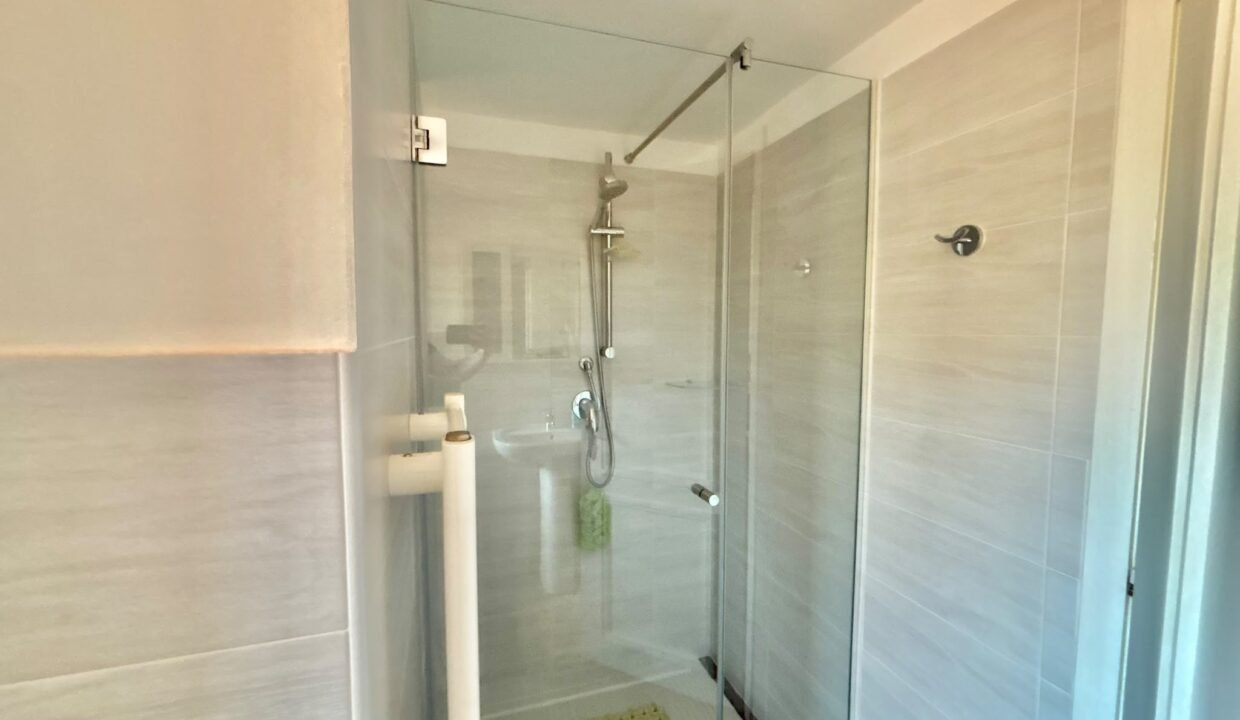 villa-vendesi-contrada-sant-oceano-monopoli-apulia-case (27)