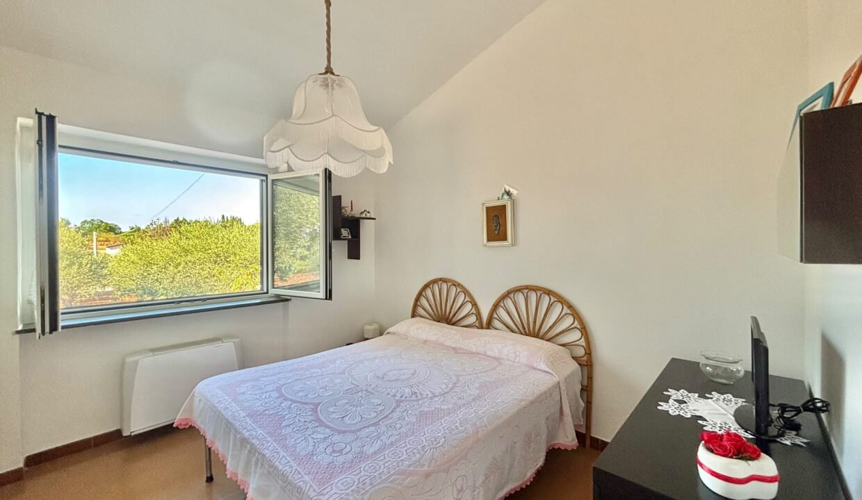 villa-vendesi-contrada-sant-oceano-monopoli-apulia-case (28)