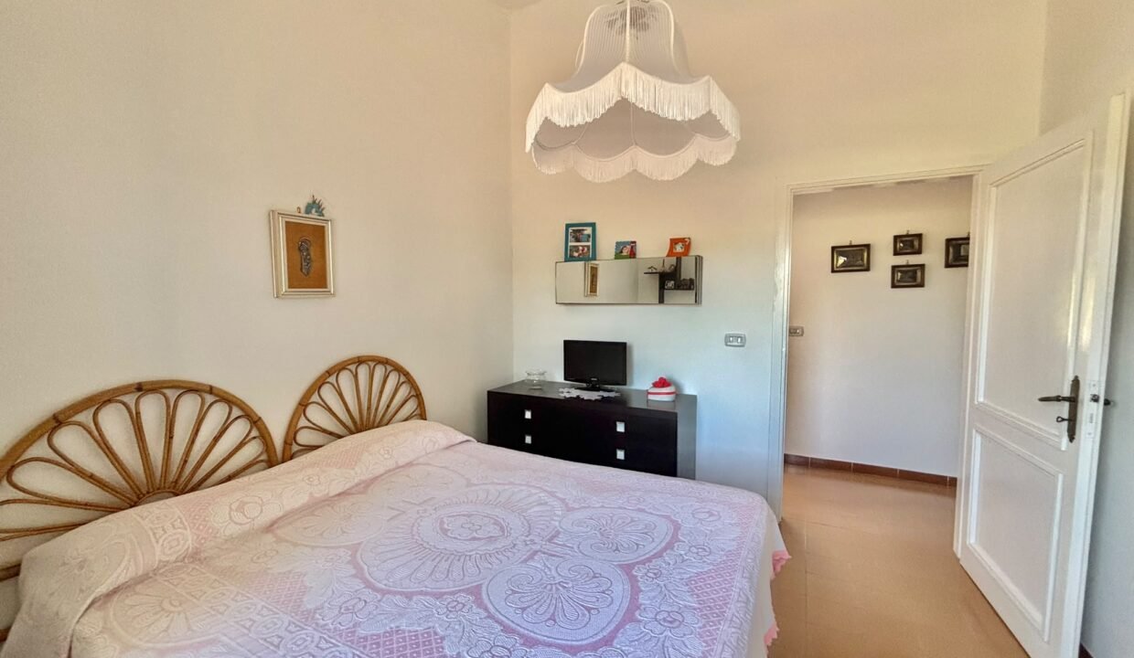 villa-vendesi-contrada-sant-oceano-monopoli-apulia-case (29)