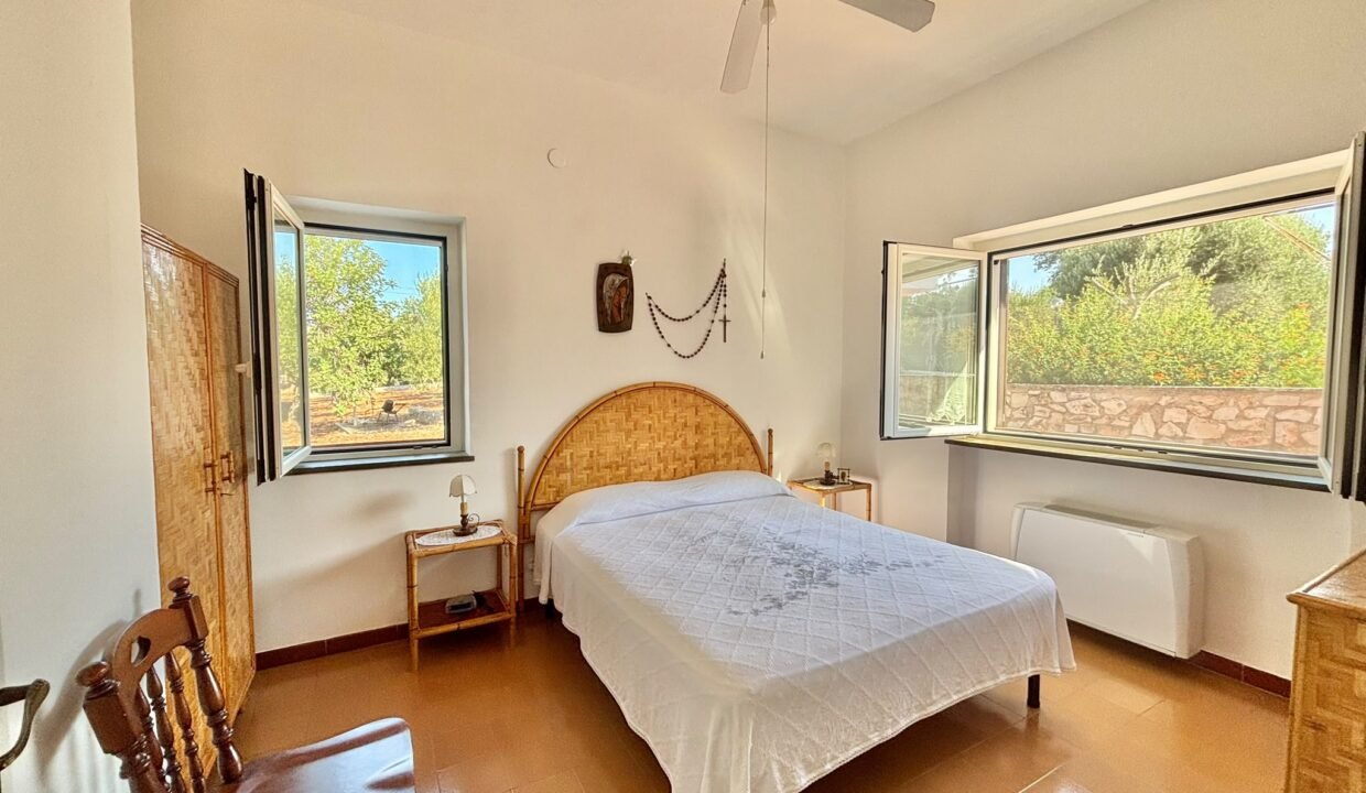 villa-vendesi-contrada-sant-oceano-monopoli-apulia-case (30)