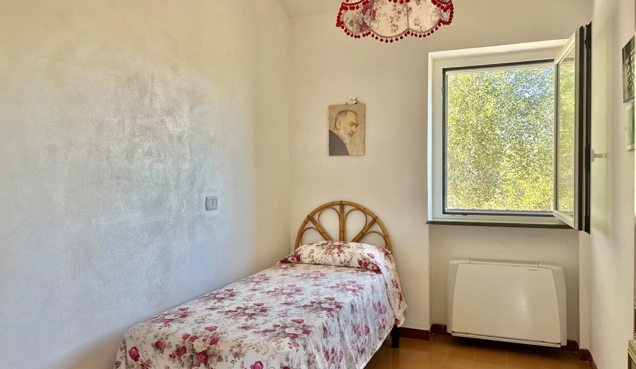 villa-vendesi-contrada-sant-oceano-monopoli-apulia-case (31)