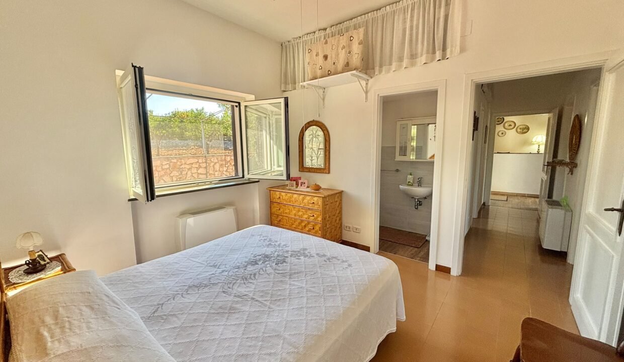 villa-vendesi-contrada-sant-oceano-monopoli-apulia-case (34)