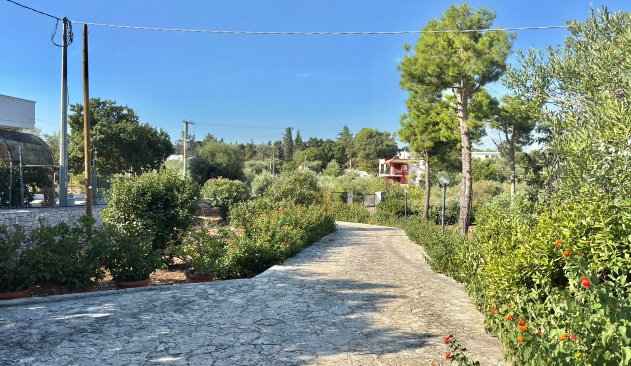 villa-vendesi-contrada-sant-oceano-monopoli-apulia-case (7)