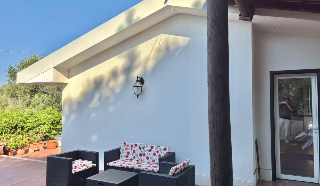 villa-vendesi-contrada-sant-oceano-monopoli-apulia-case (8)