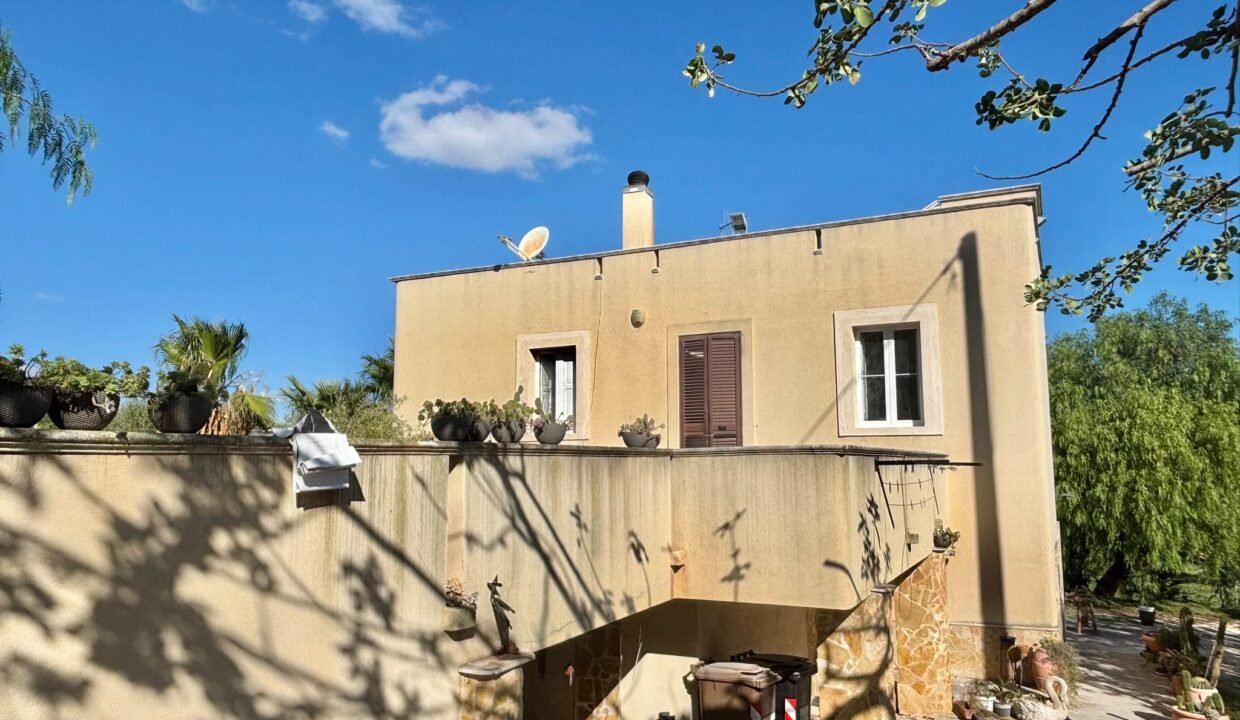 immobile-vendesi-contrada-bellocchio-monopoli-apulia-case (10)