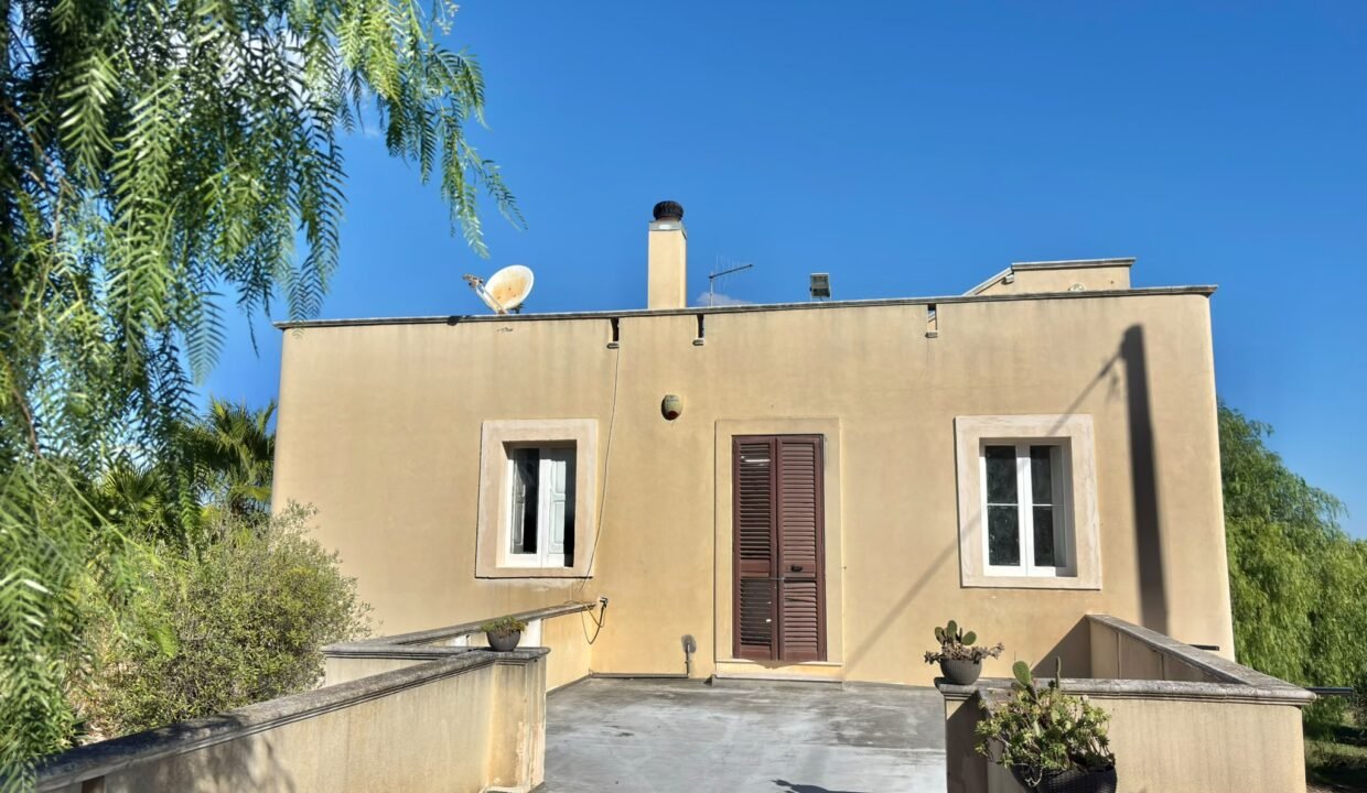 immobile-vendesi-contrada-bellocchio-monopoli-apulia-case (12)