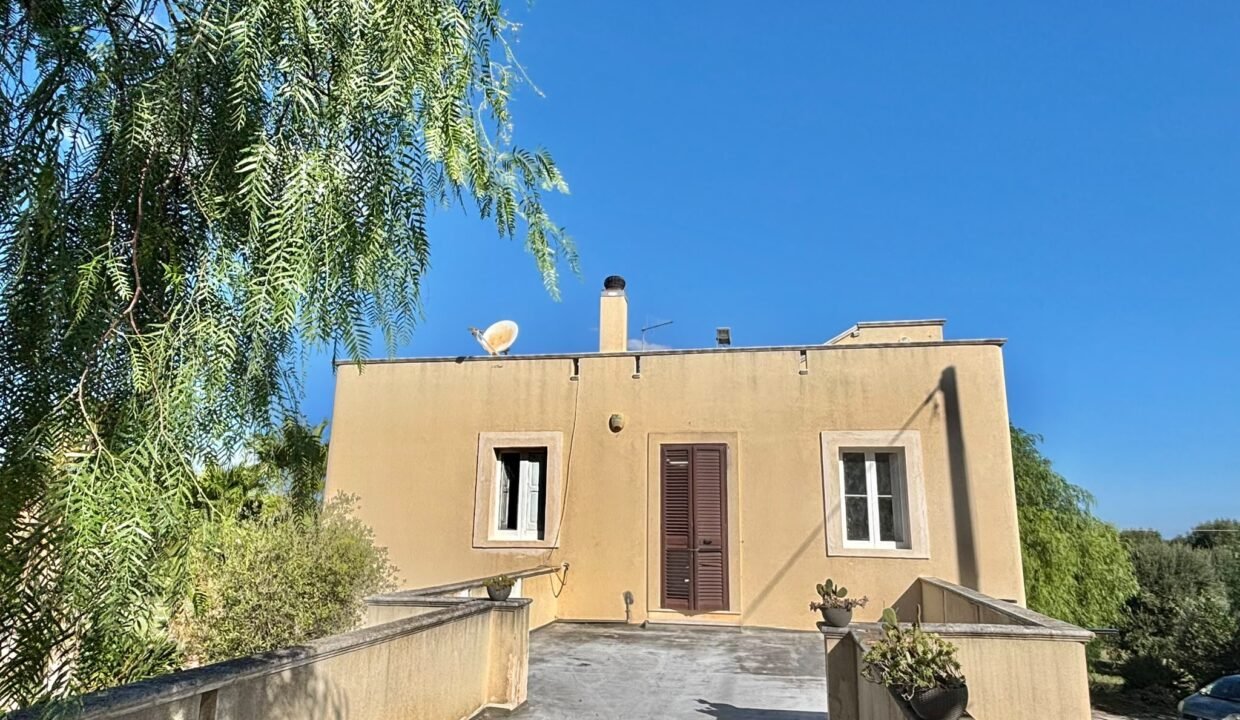 immobile-vendesi-contrada-bellocchio-monopoli-apulia-case (13)