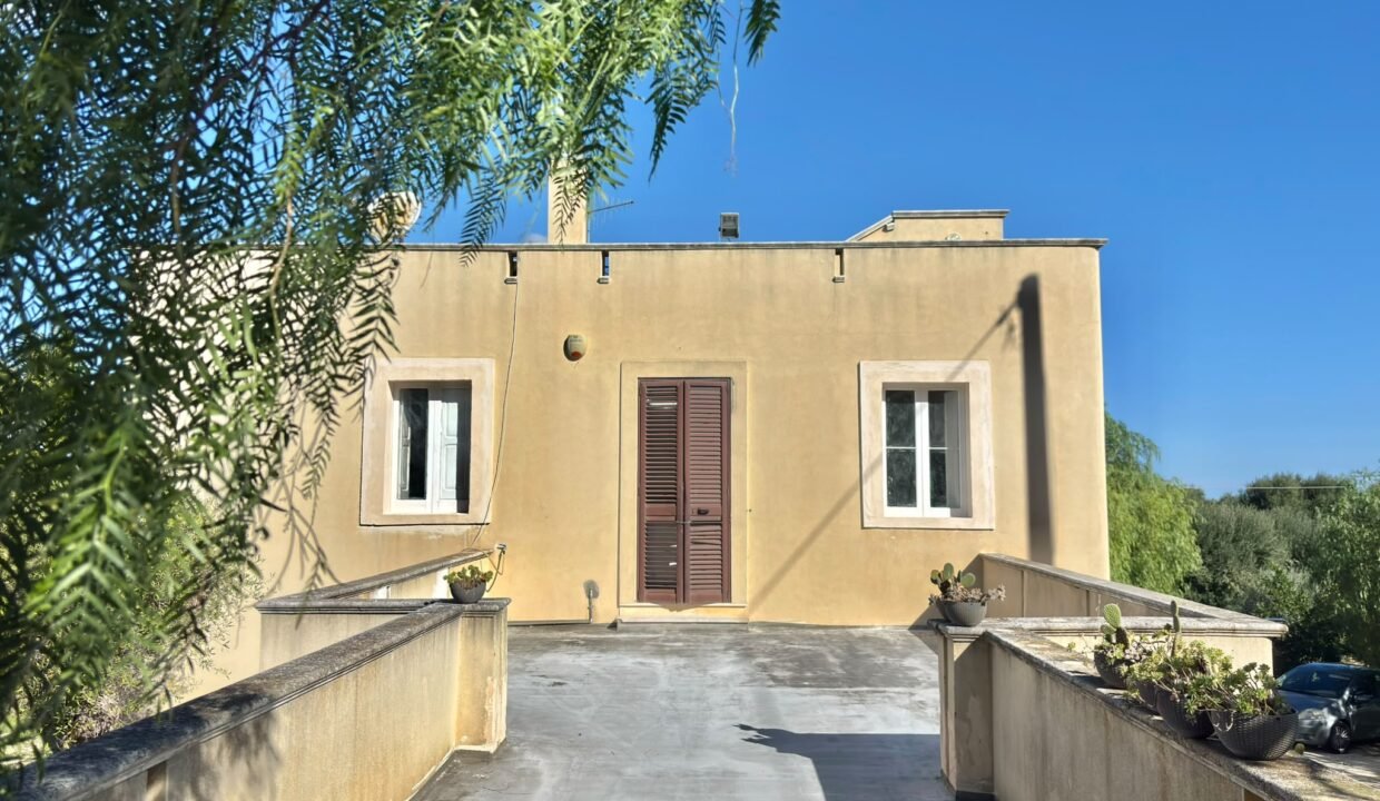 immobile-vendesi-contrada-bellocchio-monopoli-apulia-case (15)