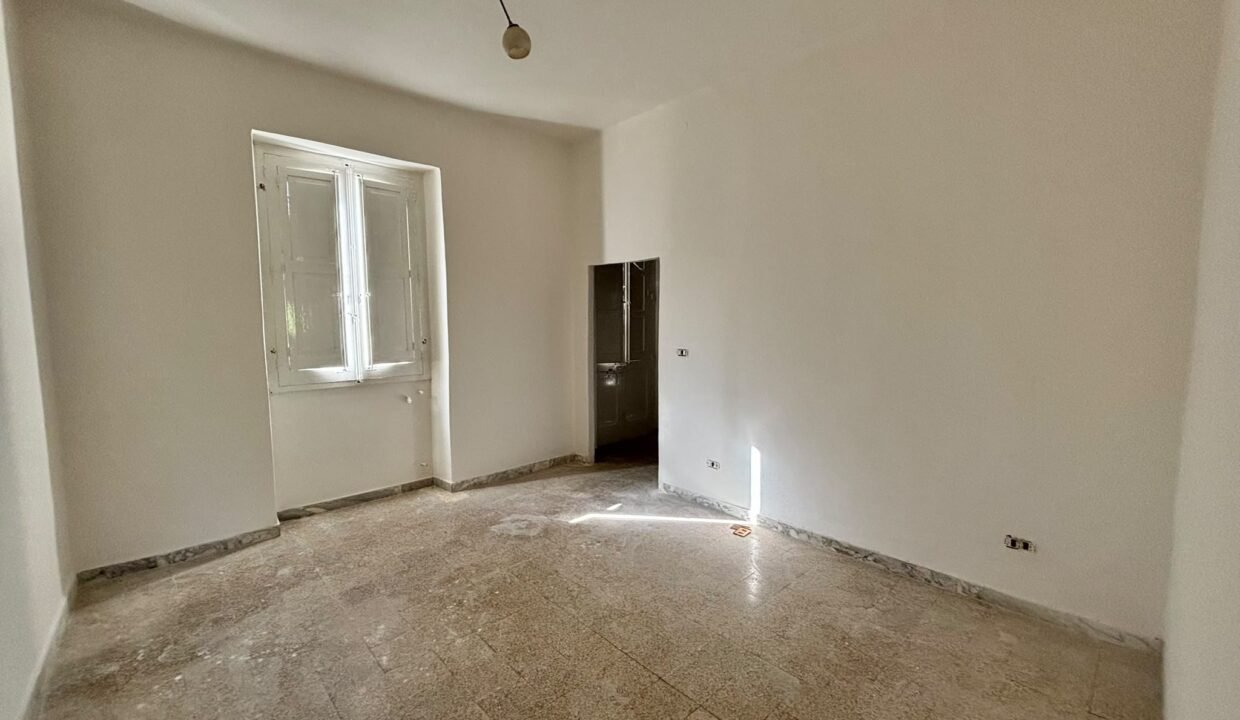 immobile-vendesi-contrada-bellocchio-monopoli-apulia-case (35)