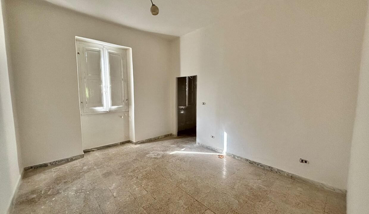 immobile-vendesi-contrada-bellocchio-monopoli-apulia-case (36)