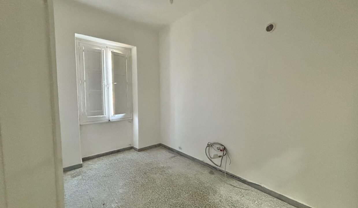 immobile-vendesi-contrada-bellocchio-monopoli-apulia-case (41)