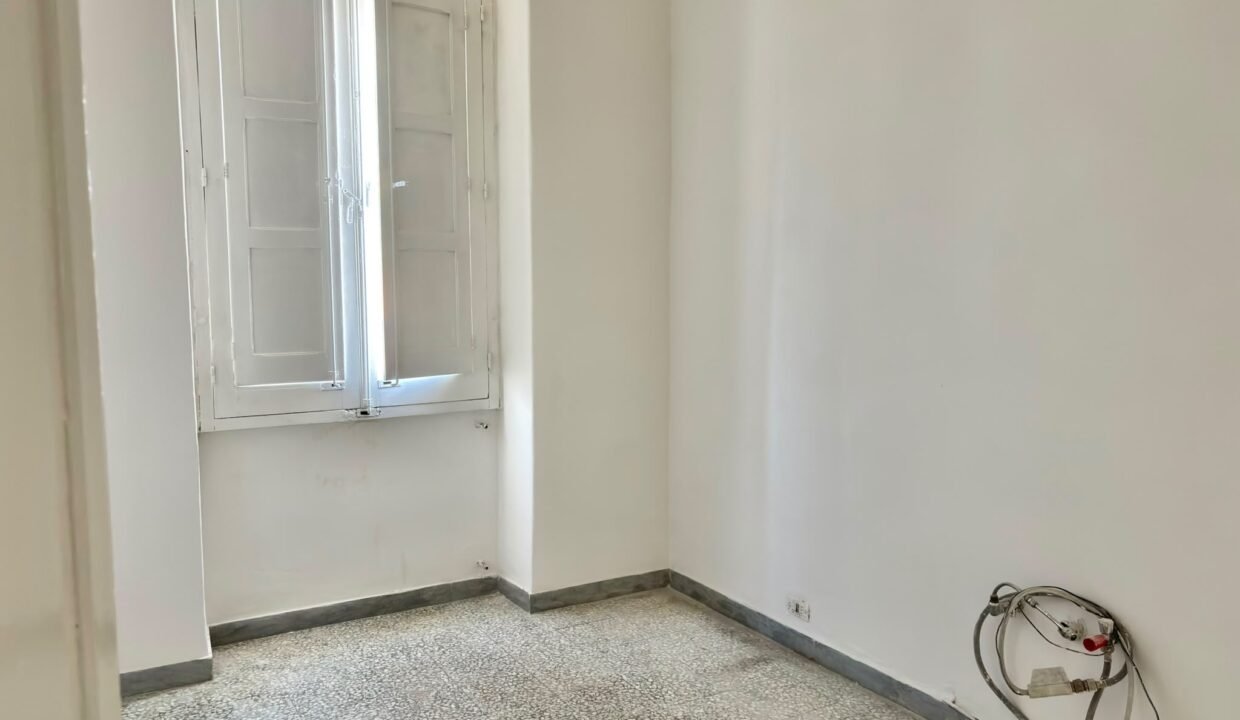 immobile-vendesi-contrada-bellocchio-monopoli-apulia-case (42)