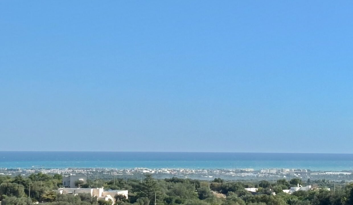 immobile-vendesi-contrada-bellocchio-monopoli-apulia-case (64)