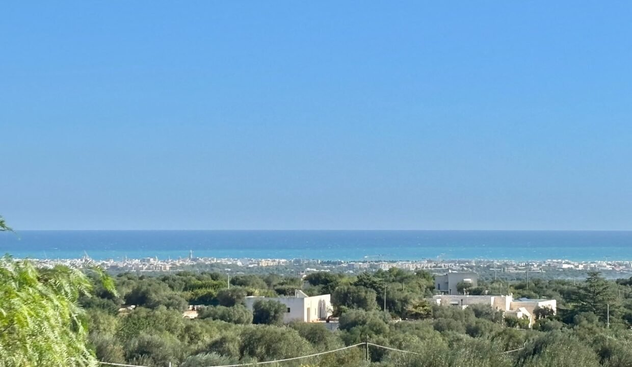 immobile-vendesi-contrada-bellocchio-monopoli-apulia-case (65)