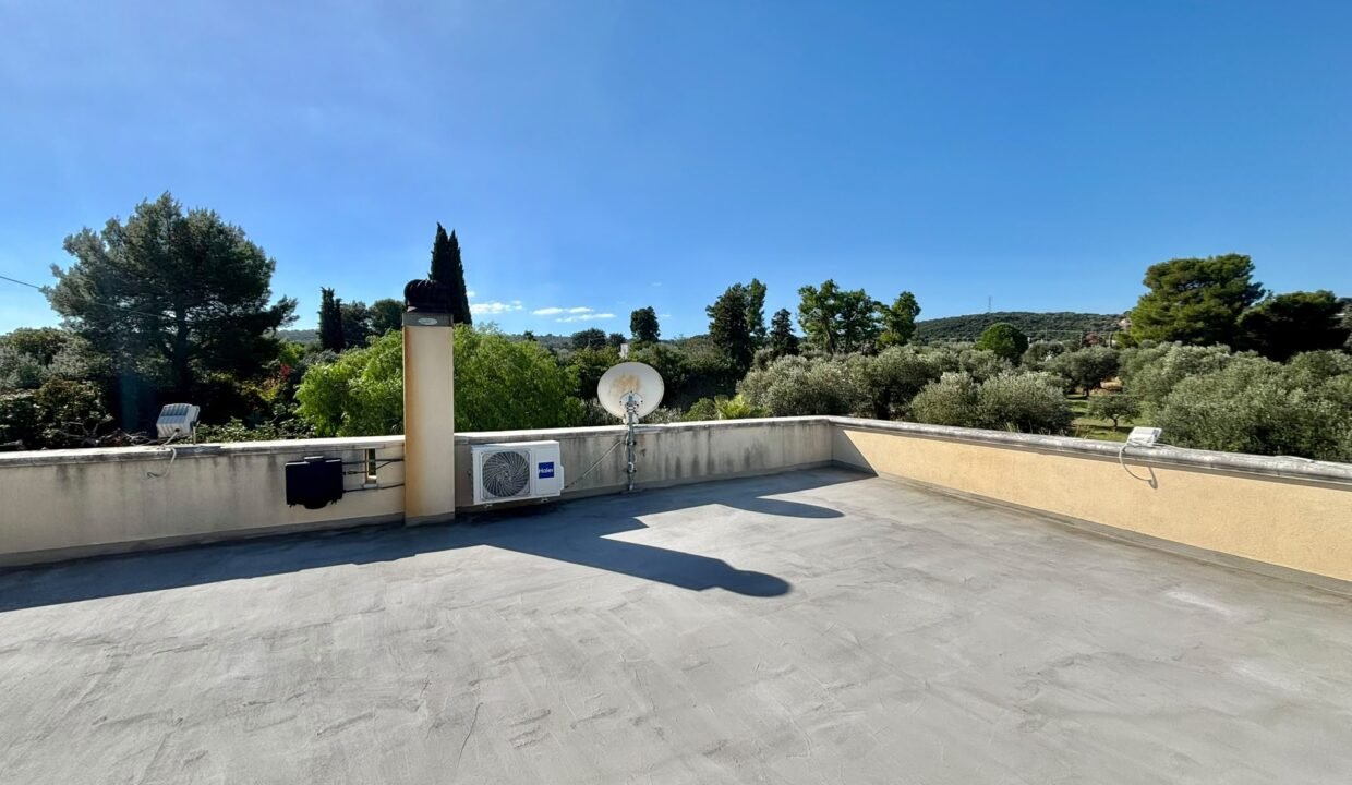 immobile-vendesi-contrada-bellocchio-monopoli-apulia-case (68)