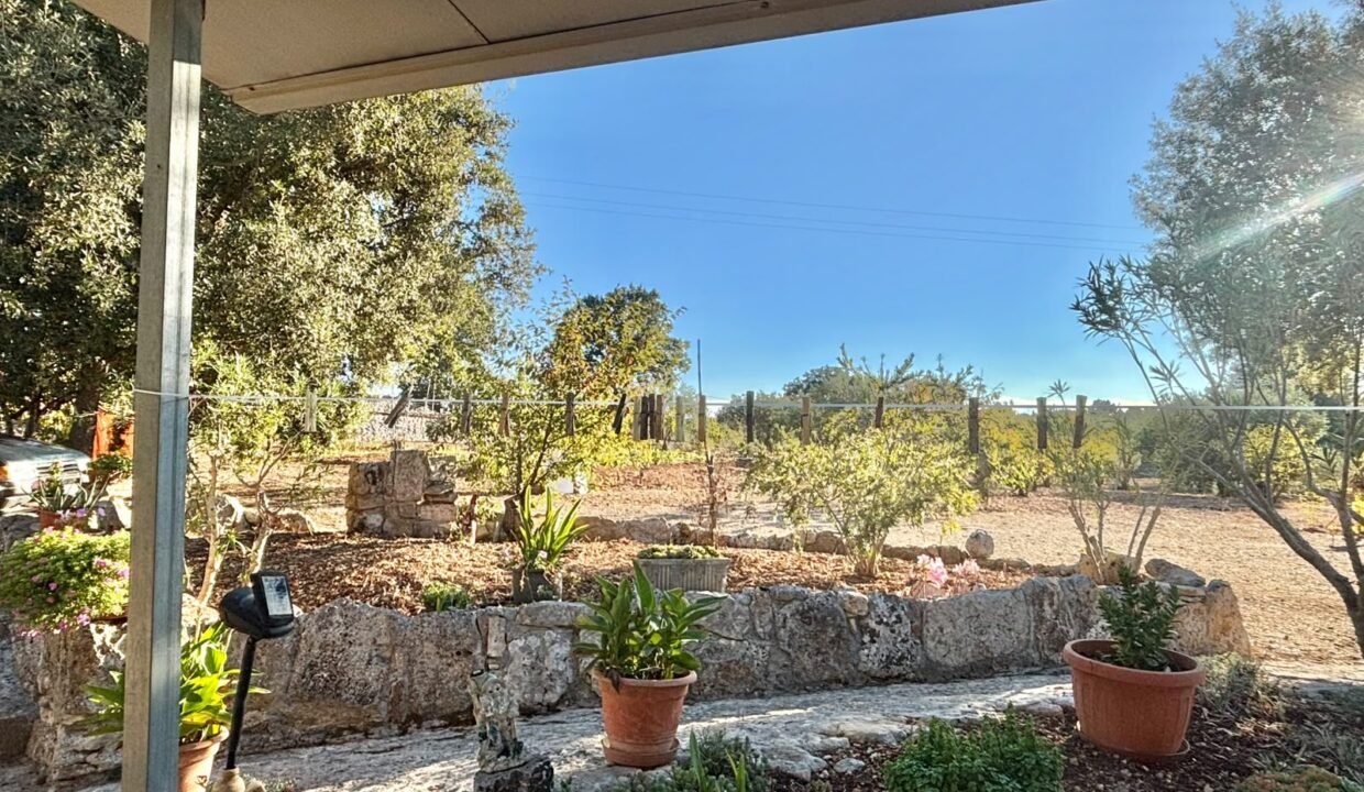 immobile-vendesi-contrada-foncio-noci-apulia-case (10)