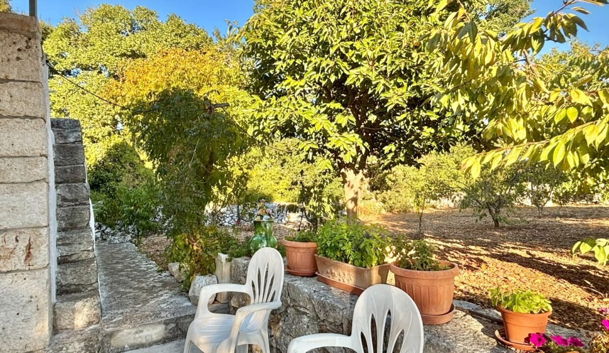 immobile-vendesi-contrada-foncio-noci-apulia-case (17)