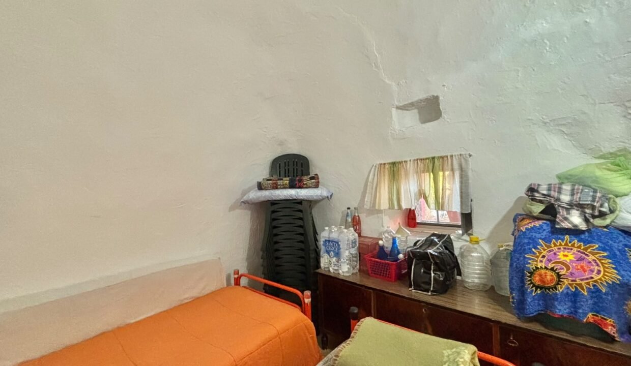 immobile-vendesi-contrada-foncio-noci-apulia-case (26)