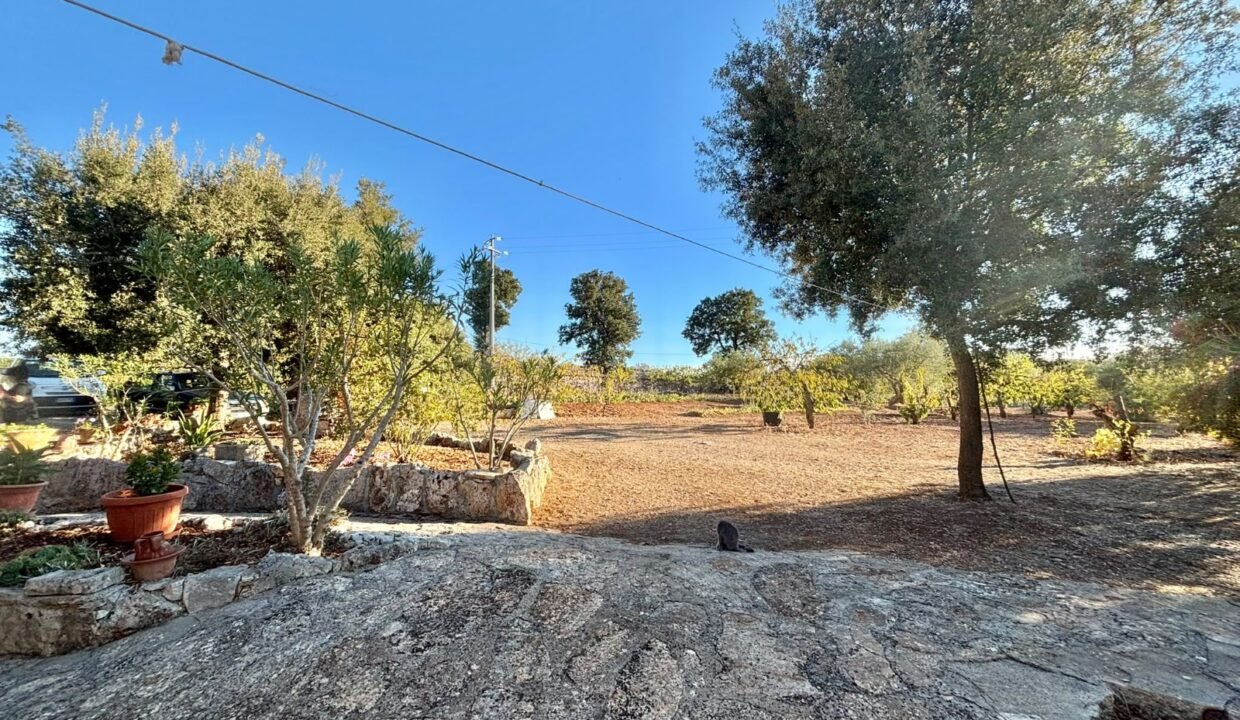 immobile-vendesi-contrada-foncio-noci-apulia-case (30)