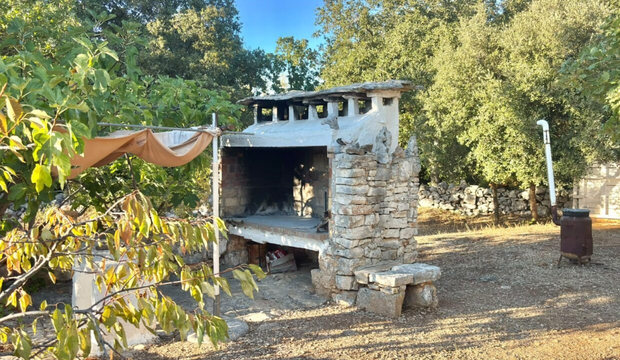 immobile-vendesi-contrada-foncio-noci-apulia-case (6)