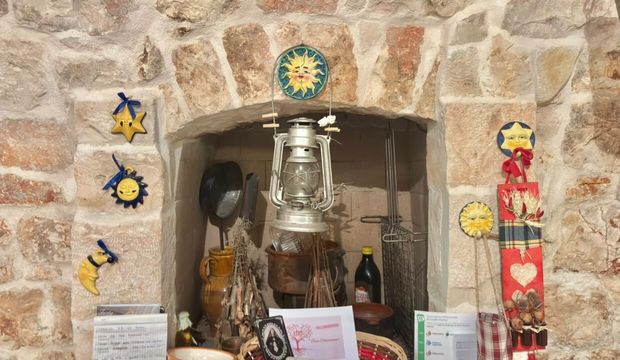 immobile-vendesi-via-cavour-casttelana-grotte-apulia-case (23)