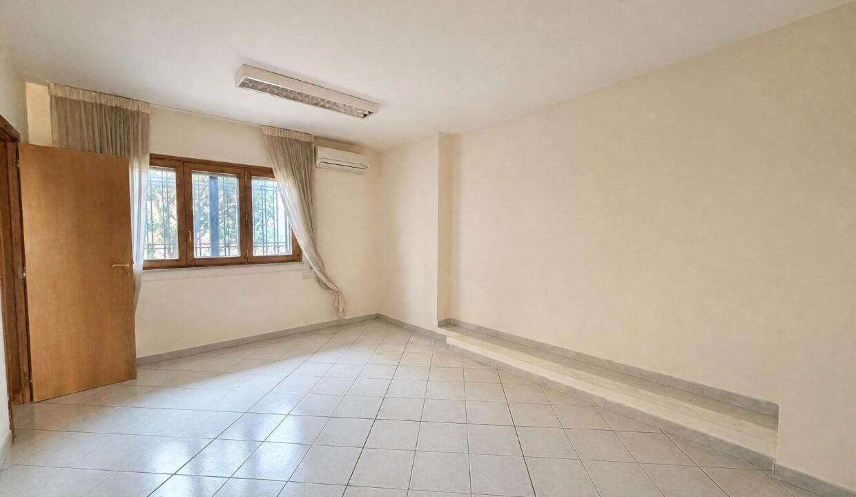 immobile-vendesi-via-nizza-castellana-grotte-apulia-case (10)