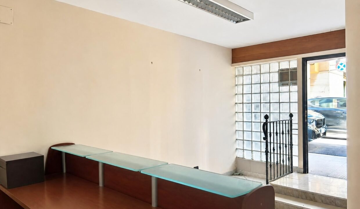 immobile-vendesi-via-nizza-castellana-grotte-apulia-case (11)