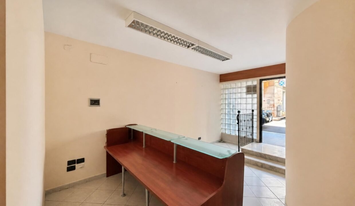 immobile-vendesi-via-nizza-castellana-grotte-apulia-case (12)