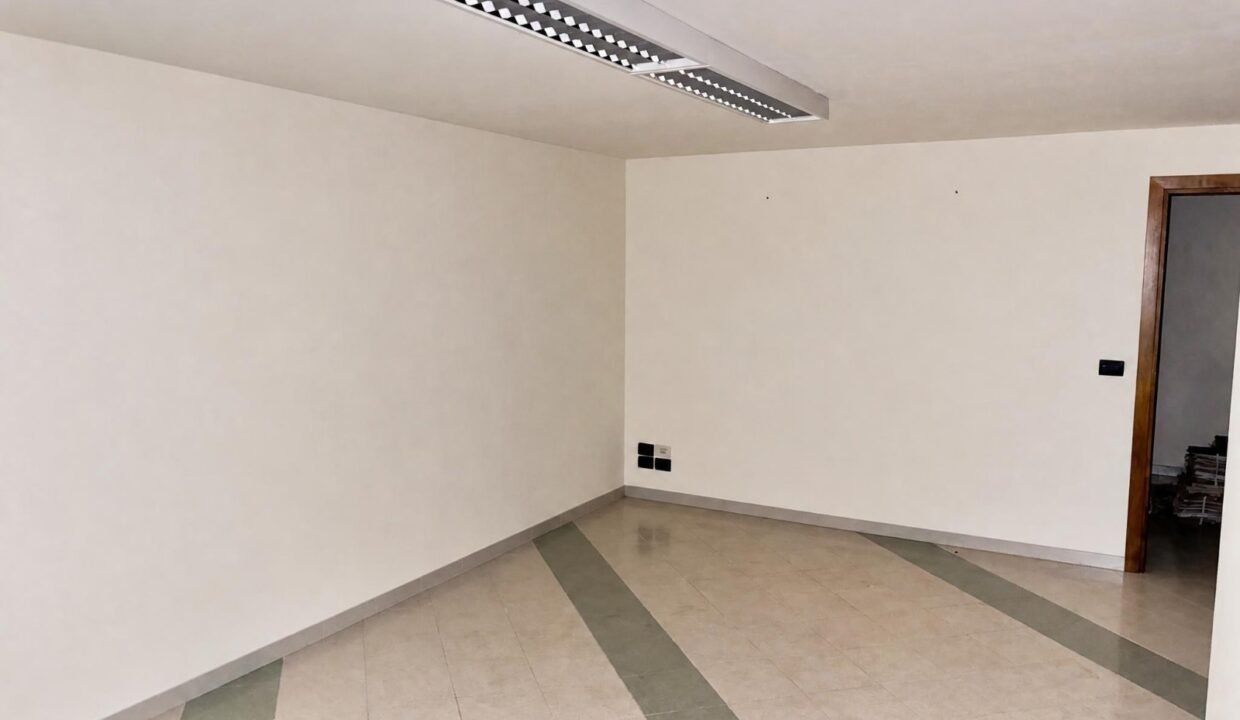 immobile-vendesi-via-nizza-castellana-grotte-apulia-case (13)