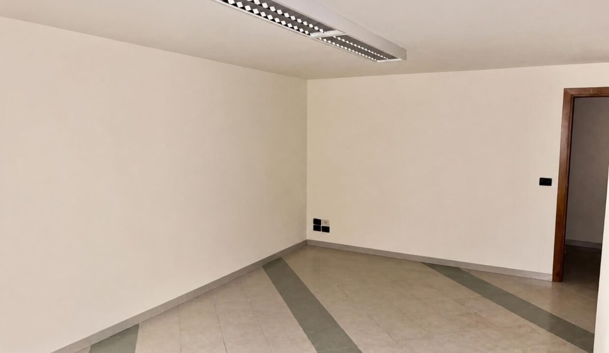 immobile-vendesi-via-nizza-castellana-grotte-apulia-case (14)