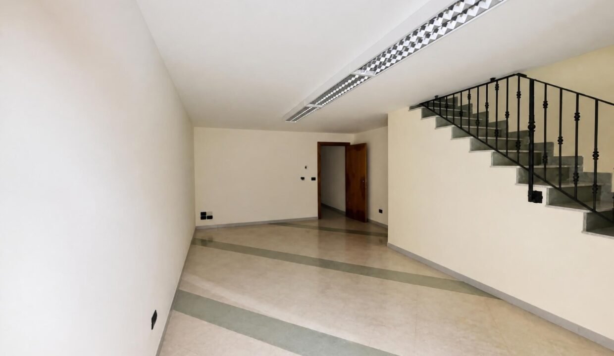 immobile-vendesi-via-nizza-castellana-grotte-apulia-case (15)